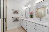 23377 Barlake Drive - Photo 30