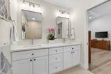 23377 Barlake Drive - Photo 31