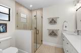 23377 Barlake Drive - Photo 32