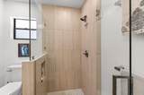 23377 Barlake Drive - Photo 33