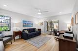 23377 Barlake Drive - Photo 34