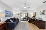 23377 Barlake Drive - Photo 35