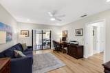 23377 Barlake Drive - Photo 36
