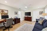 23377 Barlake Drive - Photo 37