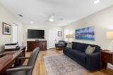 23377 Barlake Drive - Photo 38