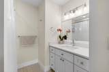 23377 Barlake Drive - Photo 39