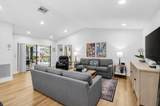 23377 Barlake Drive - Photo 4