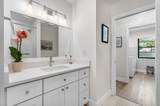 23377 Barlake Drive - Photo 40