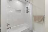 23377 Barlake Drive - Photo 41