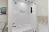 23377 Barlake Drive - Photo 42