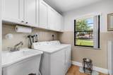 23377 Barlake Drive - Photo 43