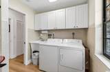 23377 Barlake Drive - Photo 44