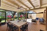 23377 Barlake Drive - Photo 45