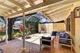23377 Barlake Drive - Photo 46