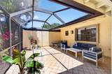 23377 Barlake Drive - Photo 47