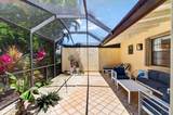 23377 Barlake Drive - Photo 48