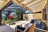 23377 Barlake Drive - Photo 49