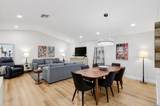 23377 Barlake Drive - Photo 5