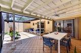 23377 Barlake Drive - Photo 51