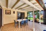 23377 Barlake Drive - Photo 52