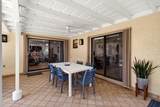 23377 Barlake Drive - Photo 53