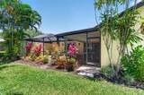 23377 Barlake Drive - Photo 54