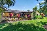 23377 Barlake Drive - Photo 55