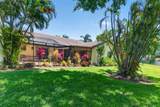 23377 Barlake Drive - Photo 56