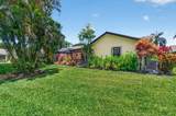 23377 Barlake Drive - Photo 57