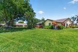 23377 Barlake Drive - Photo 58