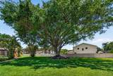 23377 Barlake Drive - Photo 59