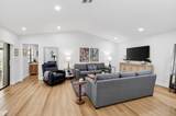23377 Barlake Drive - Photo 6