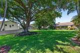 23377 Barlake Drive - Photo 60
