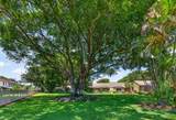 23377 Barlake Drive - Photo 61