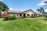 23377 Barlake Drive - Photo 62