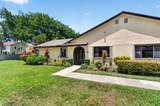 23377 Barlake Drive - Photo 63