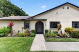 23377 Barlake Drive - Photo 64