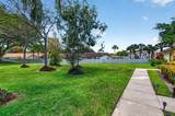 23377 Barlake Drive - Photo 65
