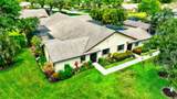 23377 Barlake Drive - Photo 66