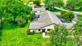 23377 Barlake Drive - Photo 67