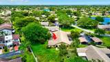 23377 Barlake Drive - Photo 68