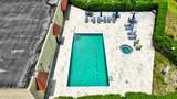 23377 Barlake Drive - Photo 69