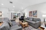 23377 Barlake Drive - Photo 7