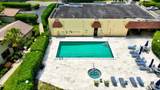 23377 Barlake Drive - Photo 70