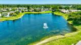 23377 Barlake Drive - Photo 71