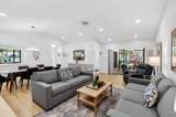 23377 Barlake Drive - Photo 8