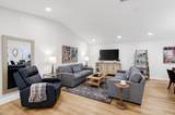 23377 Barlake Drive - Photo 9