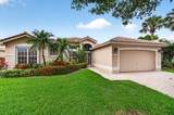 11678 Caracas Boulevard - Photo 1