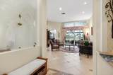 11678 Caracas Boulevard - Photo 10