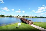 11678 Caracas Boulevard - Photo 100